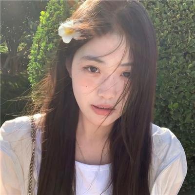 给上帝的信