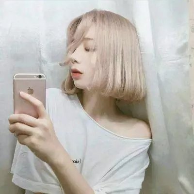 一路惊骑