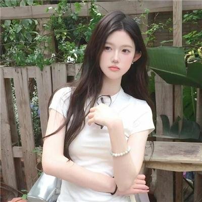 第二个月亮