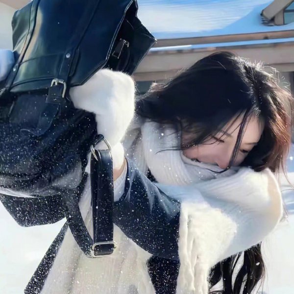 背离