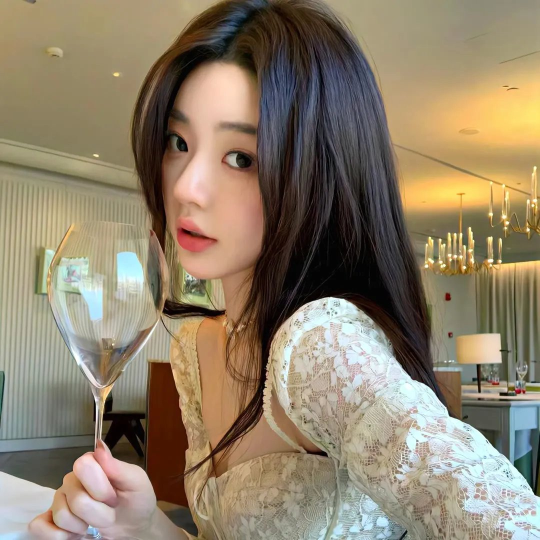血结
