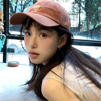 风流夜合花