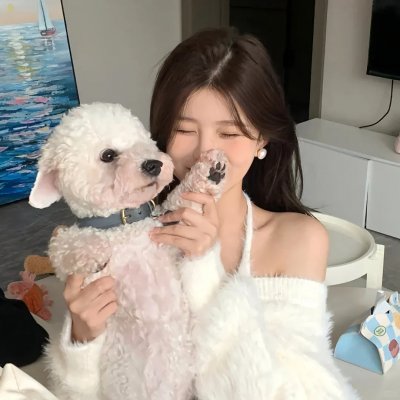 丧尸潮