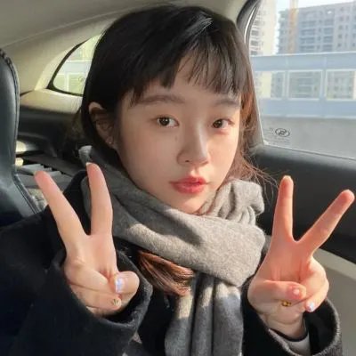 桥头咖啡屋