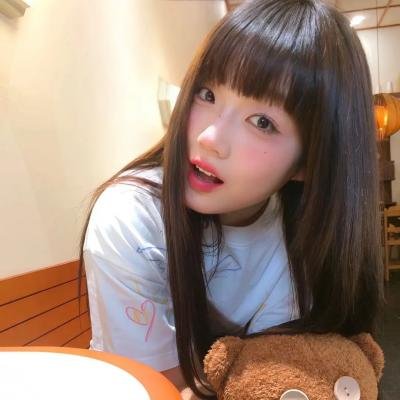 混凝土乌托邦