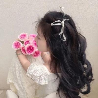 红花之歌