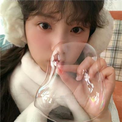 纯情电影