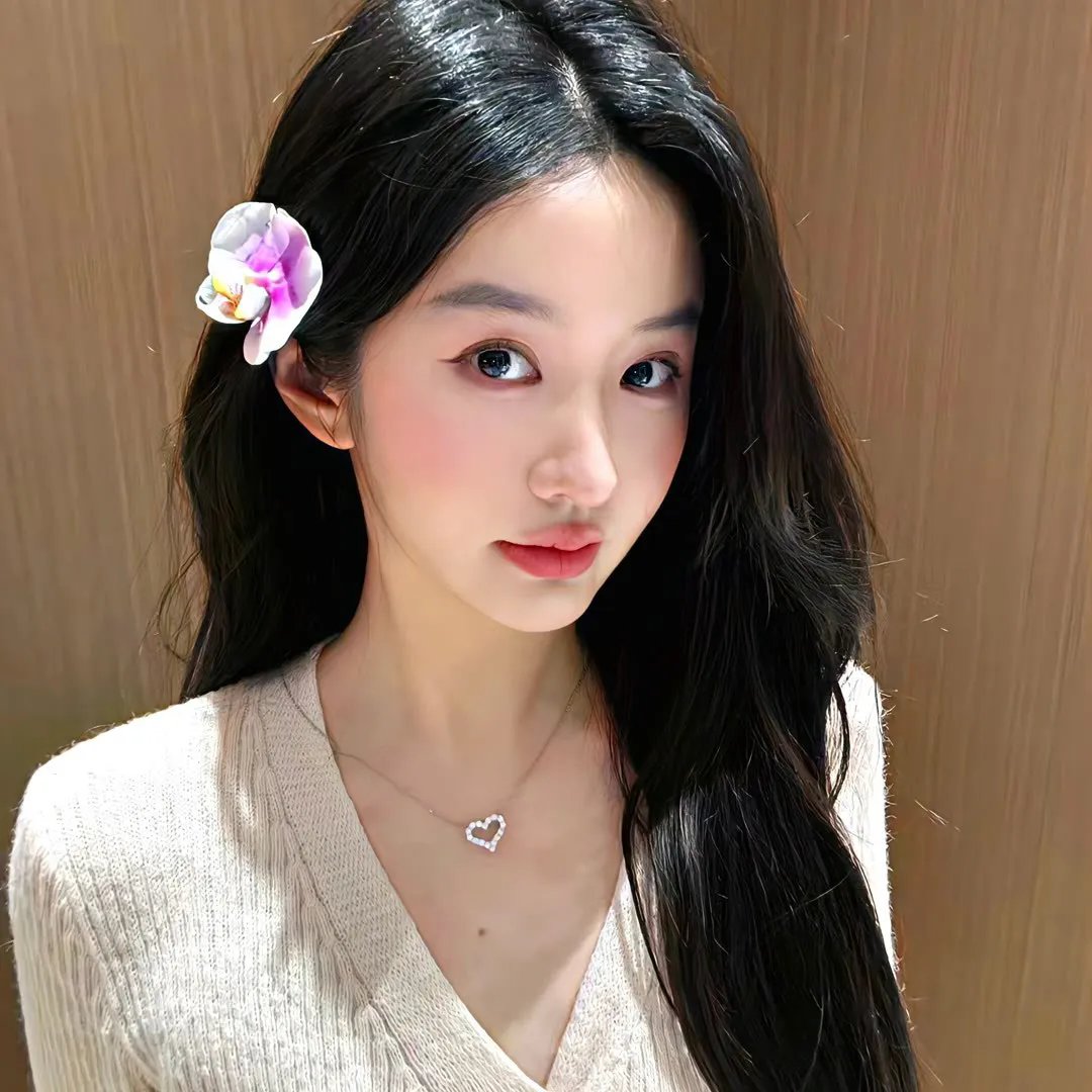 小鸡
