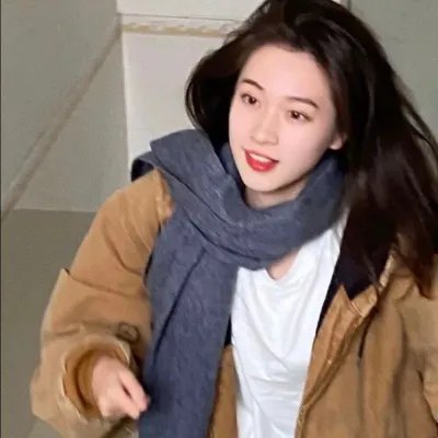 在无人处跳舞