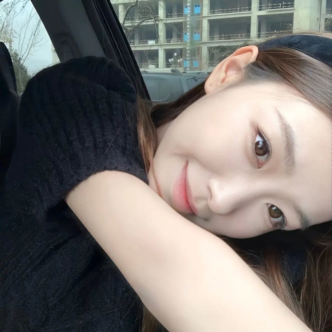 母鹿