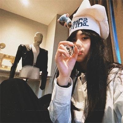 人类的故事