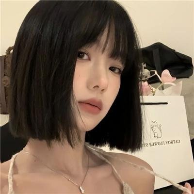 夜雨秋灯闻诡事