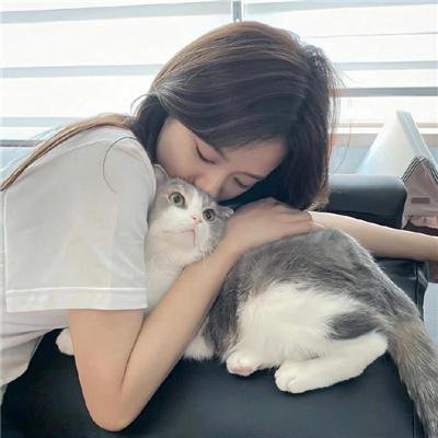 罗马夜禁色