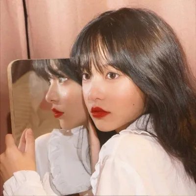 边缘日记