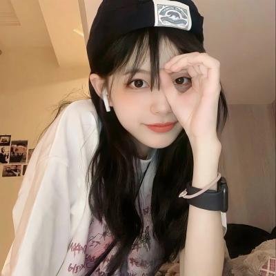 爸妈被我绑架了