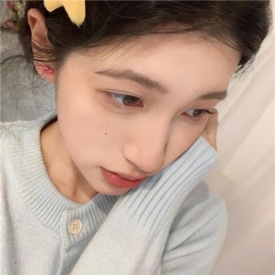 东春