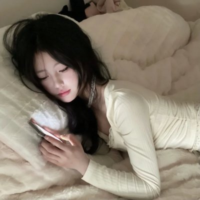 捕风追影