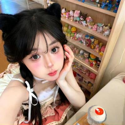 我抛弃的女人